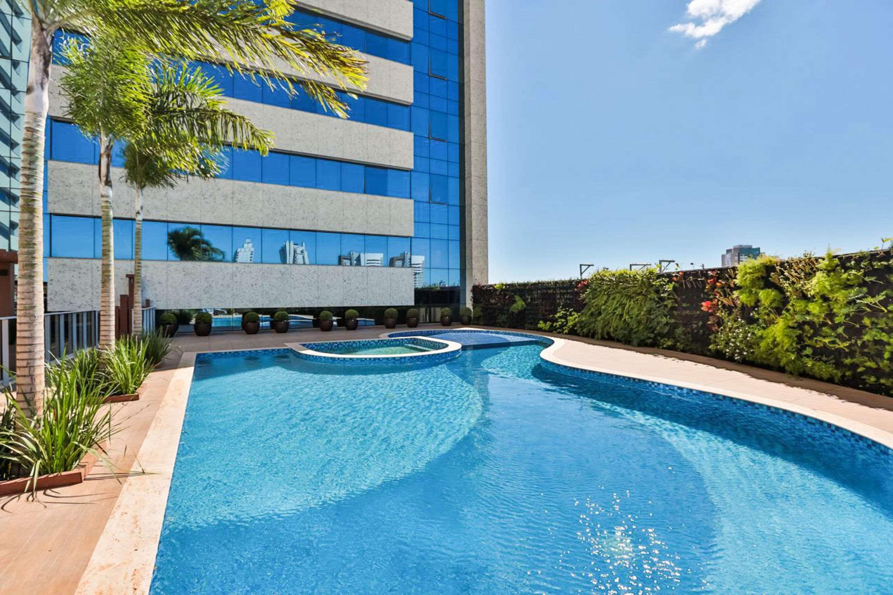 Clarion Orion Hotel 5*